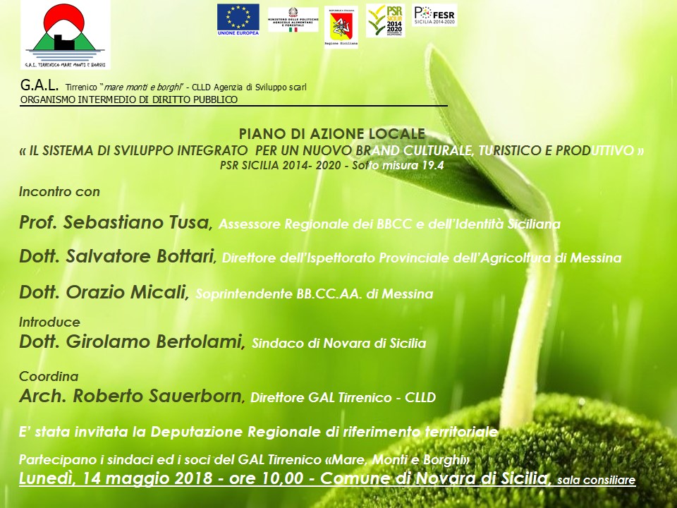 18_maggio_novara_Inc_Tusa 18_maggio_novara_Inc_Tusa