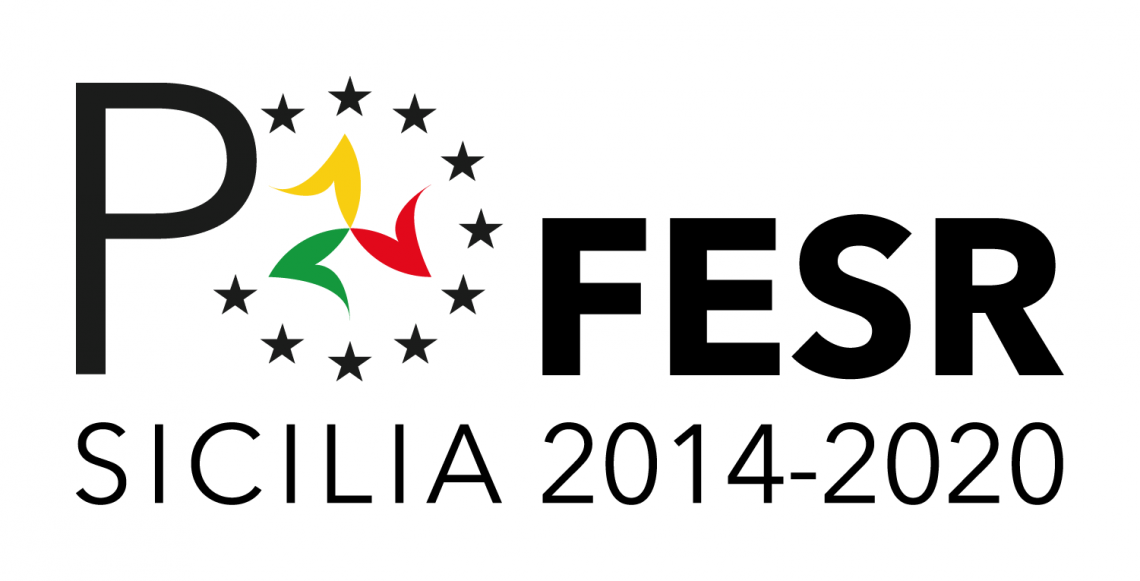 logo-po-fesr-sicilia-2014-2020-1140x581