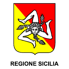 regione_sicilia