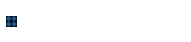TERRITORIO