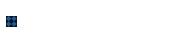 AVVISI - TRASPARENZA