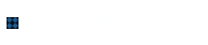 DOCUMENTI