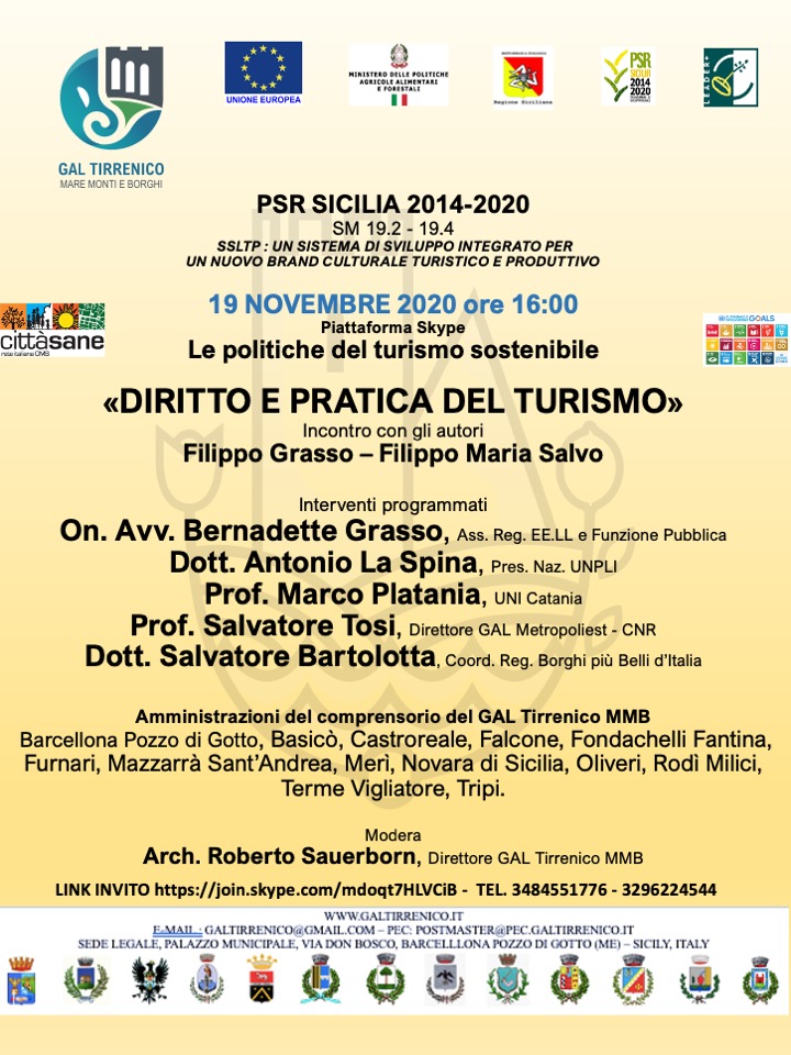 19_novembre_2020_Diritto_e_pratica_del_turismo
