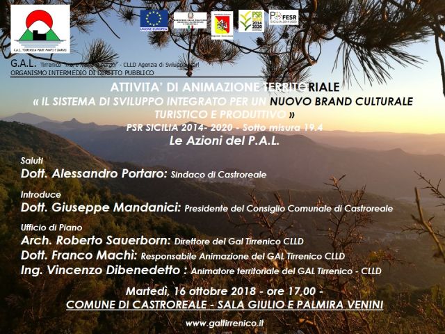 16_OTTOBRE_PRESENTAZIONE