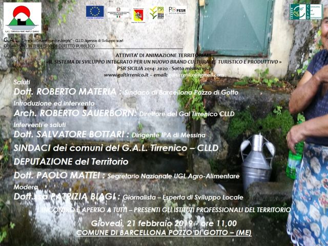 21_FEBBRAIO_2019_BARCELLONA_PDG