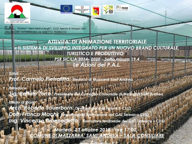 23_OTTOBRE_PRESENTAZIONE