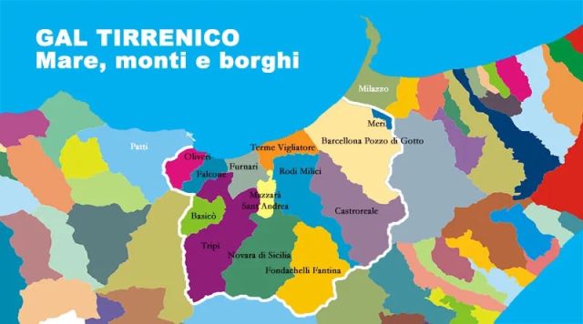 Comuni-GAL-Tirrenico.jpg_copia