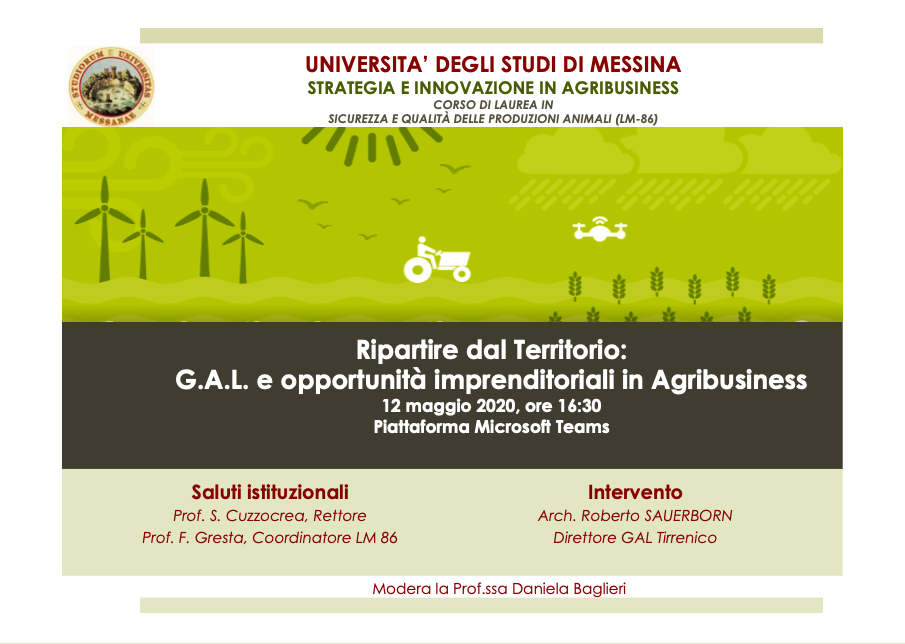 Schermata_2020-05-13_alle_10.44.16