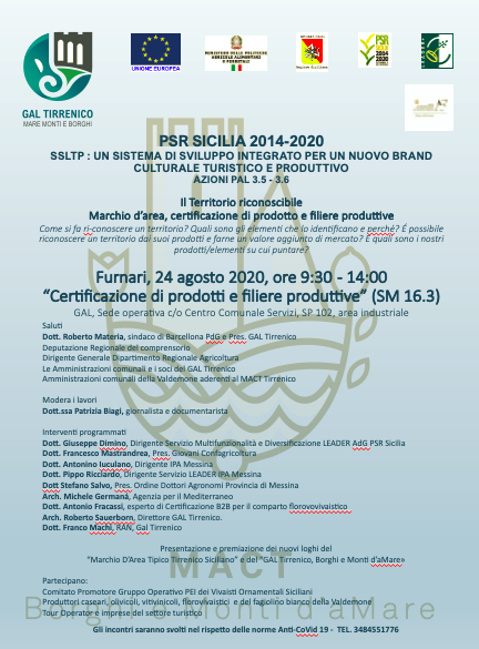 Schermata_2020-08-21_alle_17.33.39