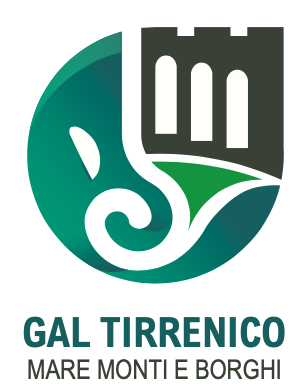 Schermata_2020-08-29_alle_19.07.23