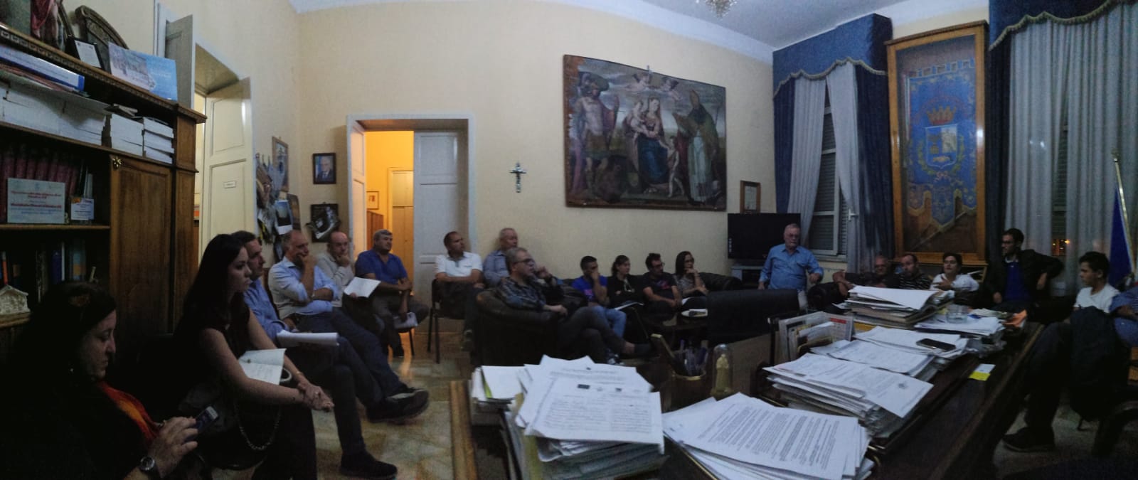 WhatsApp_Image_2018-10-20_at_09.58.17