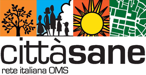 cittasane