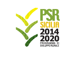 psr_