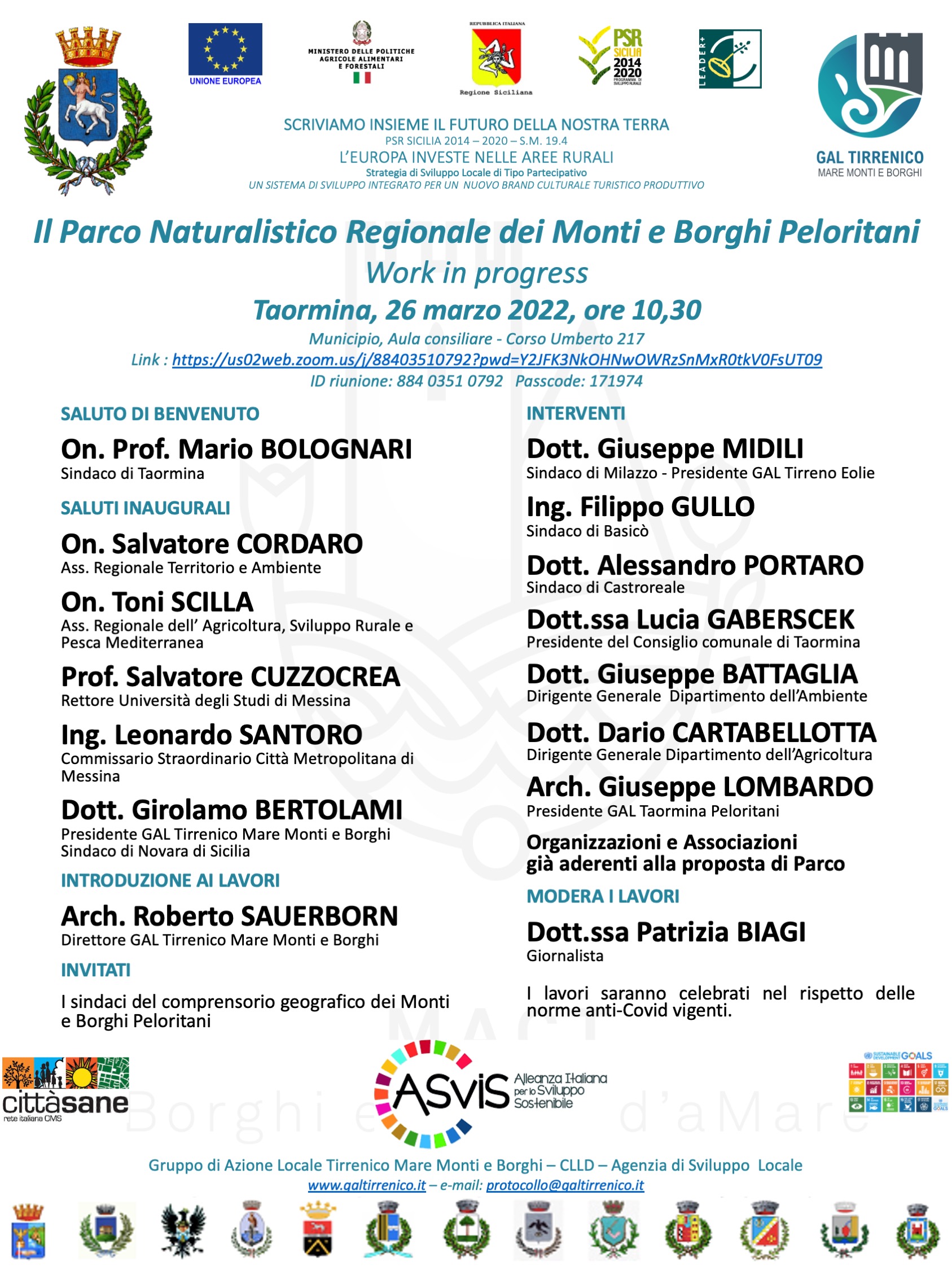 taormkna_26_marzo_2_