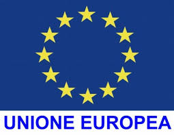 ue